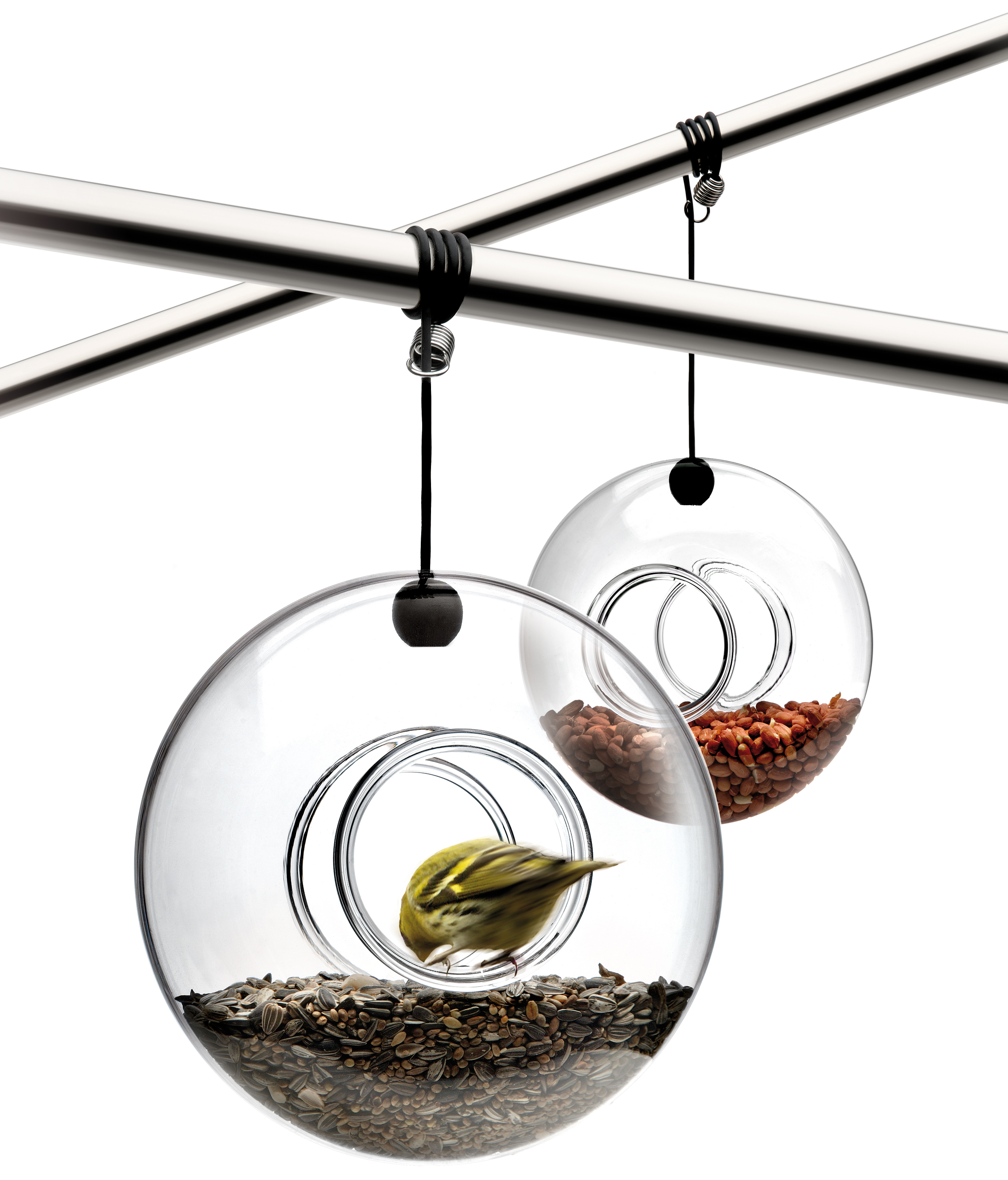 Eva Solo, Bird feeder