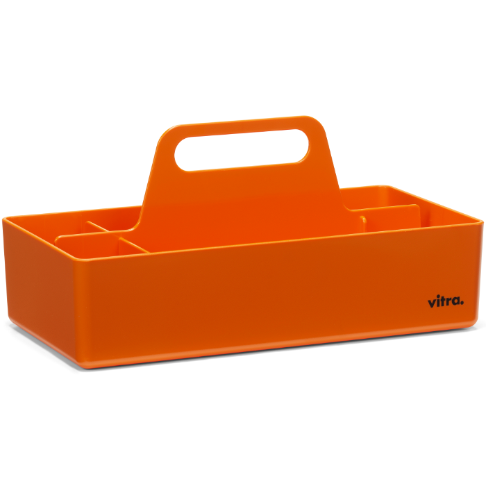 Vitra-Toolbox-Arik-Levy-